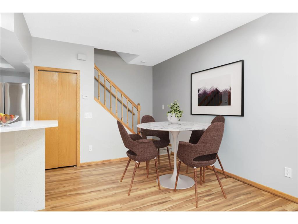 10935 Oregon Avenue S Bloomington MN 55438 7003333 image12