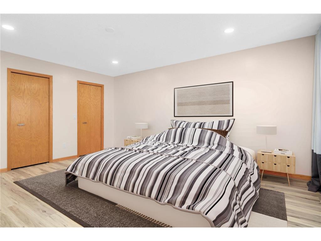 10935 Oregon Avenue S Bloomington MN 55438 7003333 image14