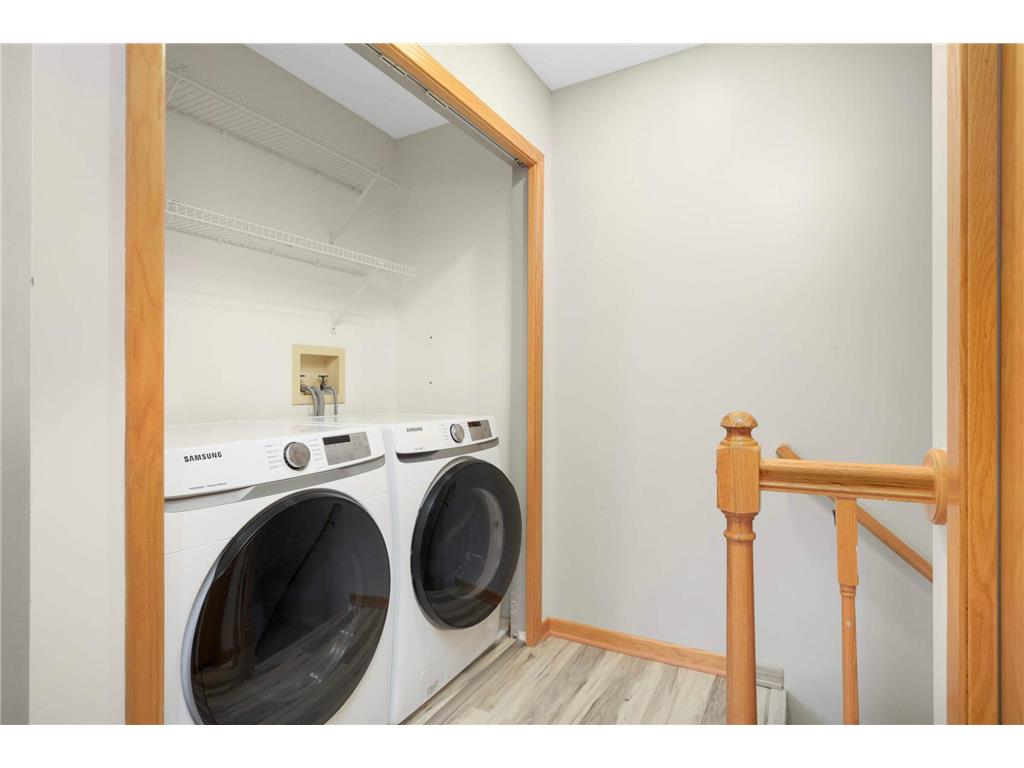 10935 Oregon Avenue S Bloomington MN 55438 7003333 image19