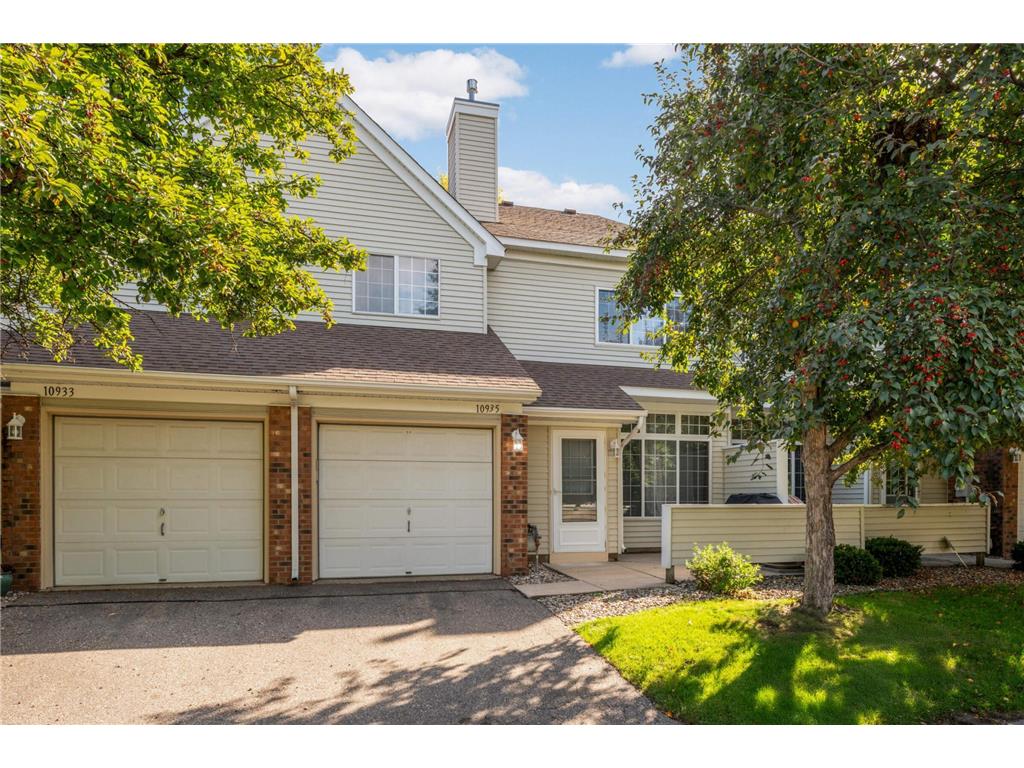 10935 Oregon Avenue S Bloomington MN 55438 7003333 image20