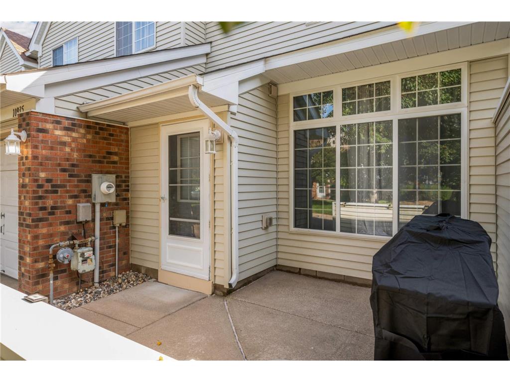 10935 Oregon Avenue S Bloomington MN 55438 7003333 image21