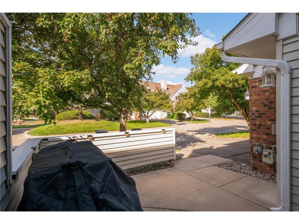 10935 Oregon Avenue S Bloomington MN 55438 7003333 image22