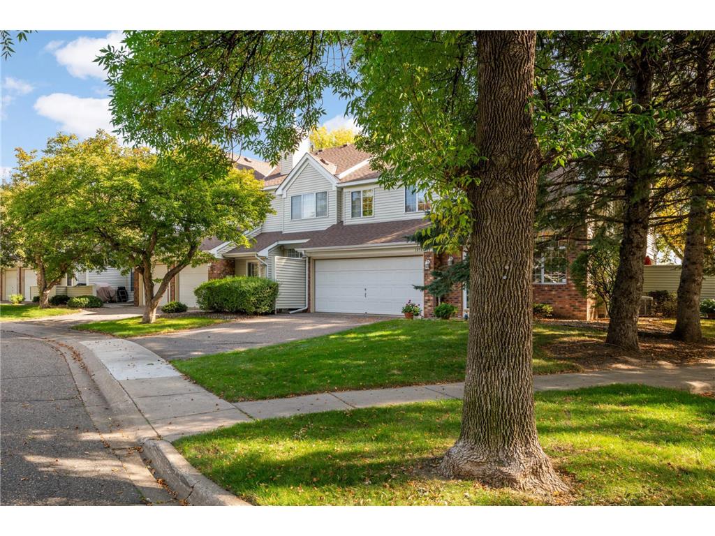 10935 Oregon Avenue S Bloomington MN 55438 7003333 image26