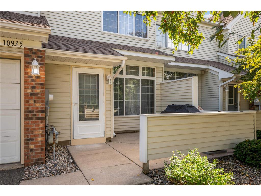 10935 Oregon Avenue S Bloomington MN 55438 7003333 image3