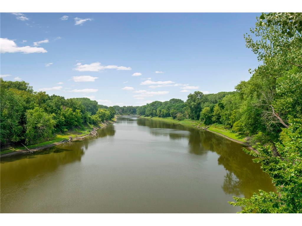 10935 Oregon Avenue S Bloomington MN 55438 7003333 image30