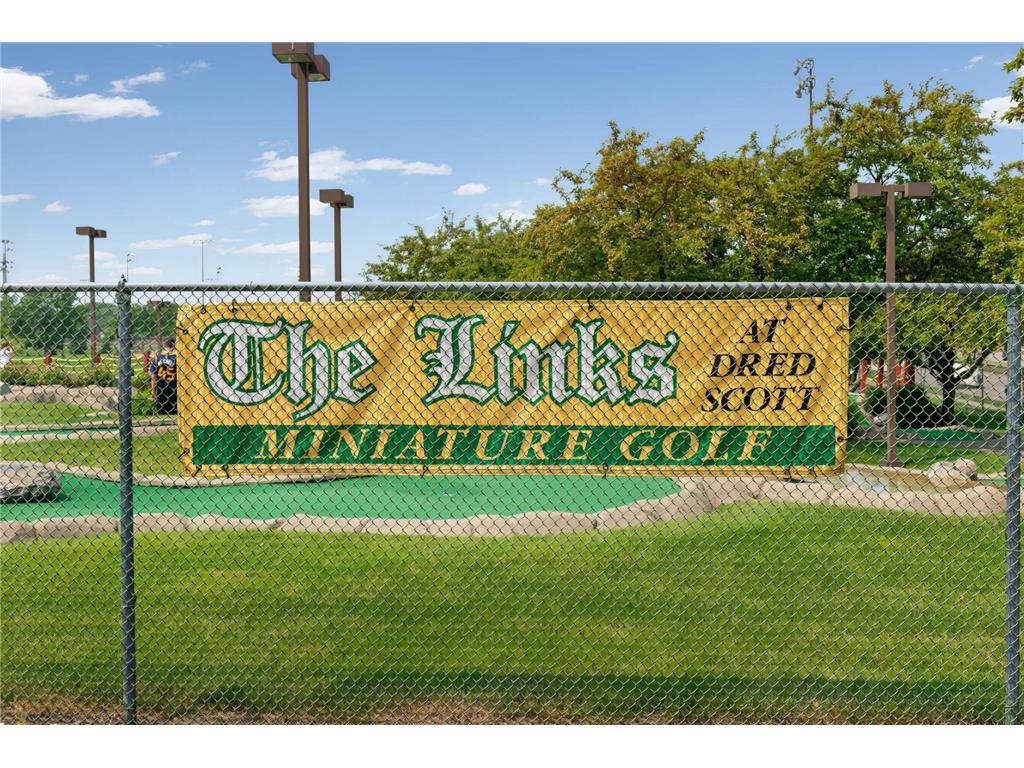 10935 Oregon Avenue S Bloomington MN 55438 7003333 image32