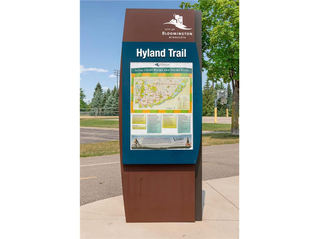 10935 Oregon Avenue S Bloomington MN 55438 7003333 image33