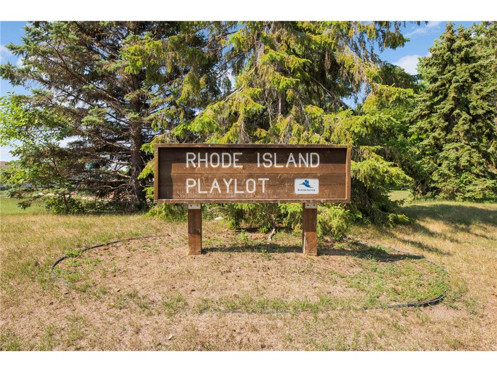 10935 Oregon Avenue S Bloomington MN 55438 7003333 image34