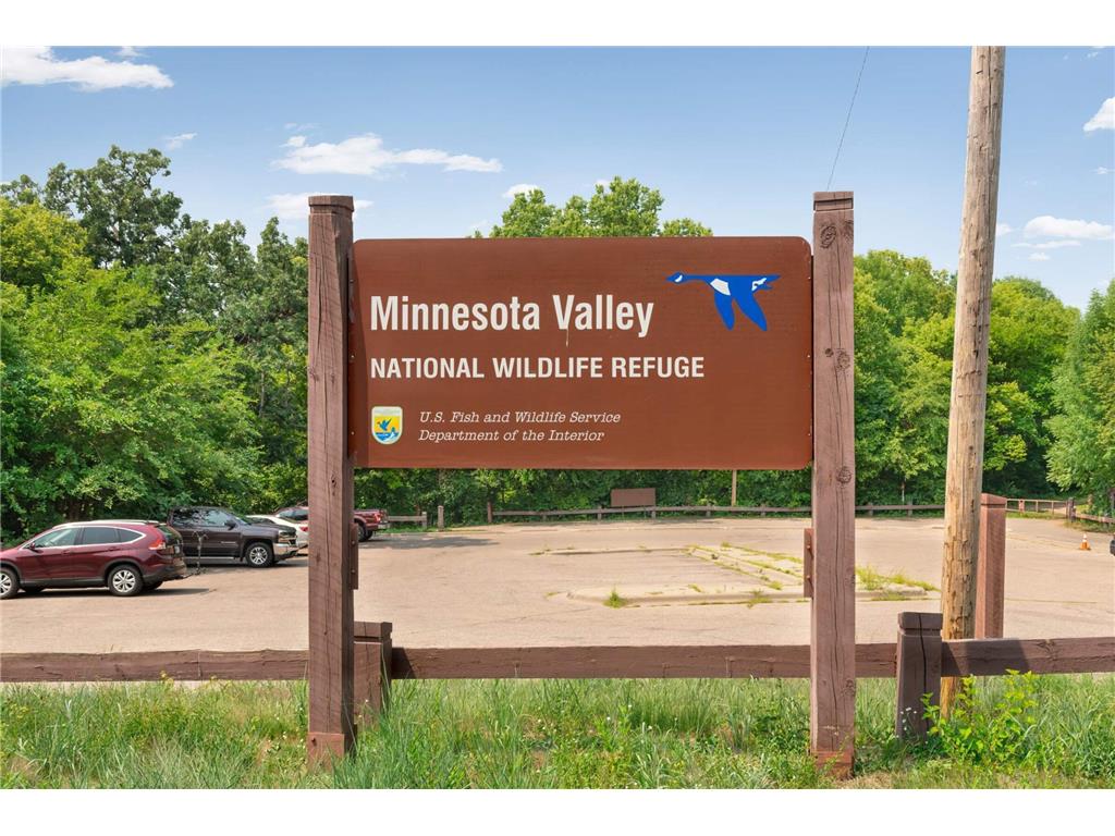 10935 Oregon Avenue S Bloomington MN 55438 7003333 image35