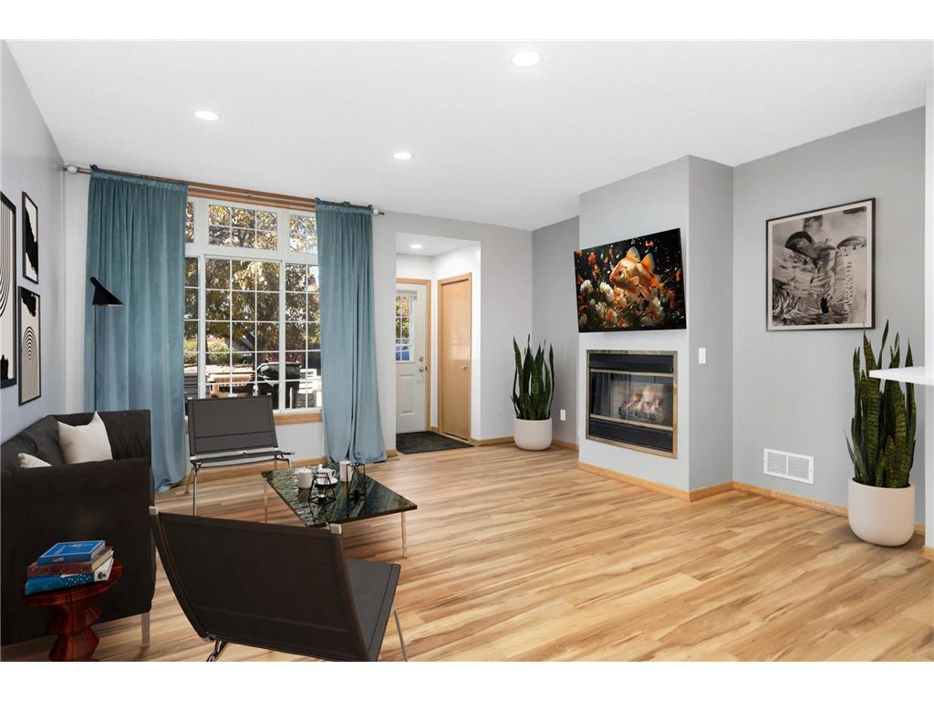 10935 Oregon Avenue S Bloomington MN 55438 7003333 image4