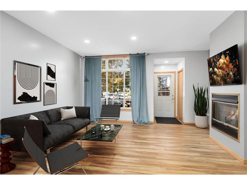 10935 Oregon Avenue S Bloomington MN 55438 7003333 image5