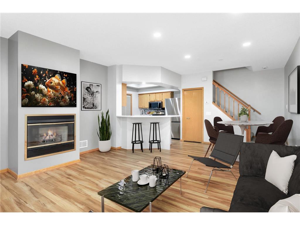 10935 Oregon Avenue S Bloomington MN 55438 7003333 image6