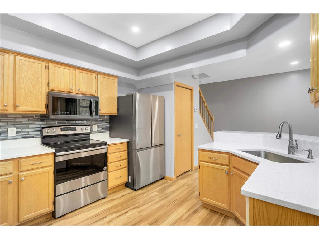 10935 Oregon Avenue S Bloomington MN 55438 7003333 image7