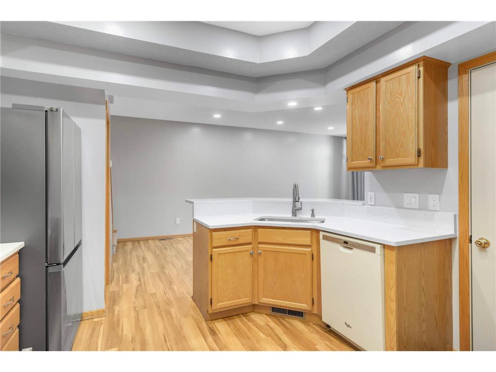 10935 Oregon Avenue S Bloomington MN 55438 7003333 image8