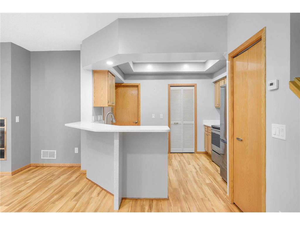 10935 Oregon Avenue S Bloomington MN 55438 7003333 image9