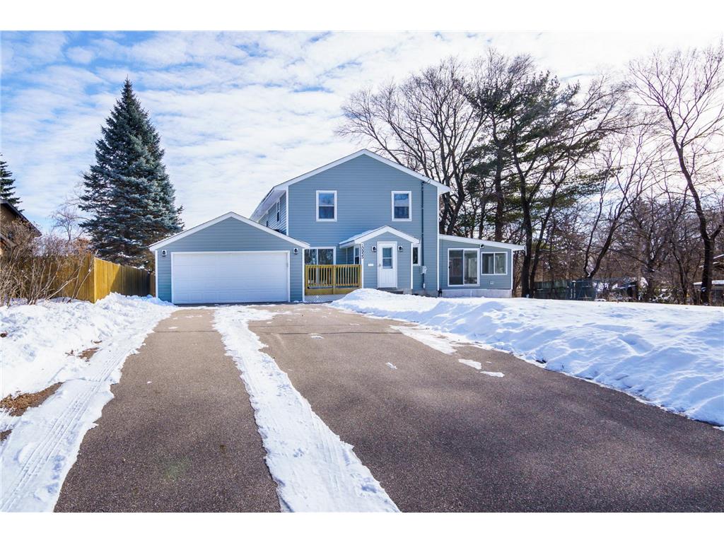 10935 S Thomas Avenue S Bloomington MN 55431 7028123 image1