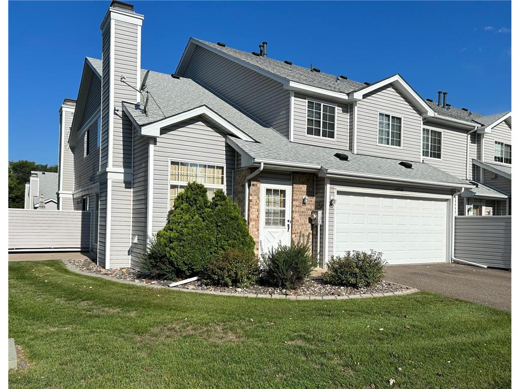 10936 Hanson Boulevard NW Coon Rapids MN 55433 6606394 image1