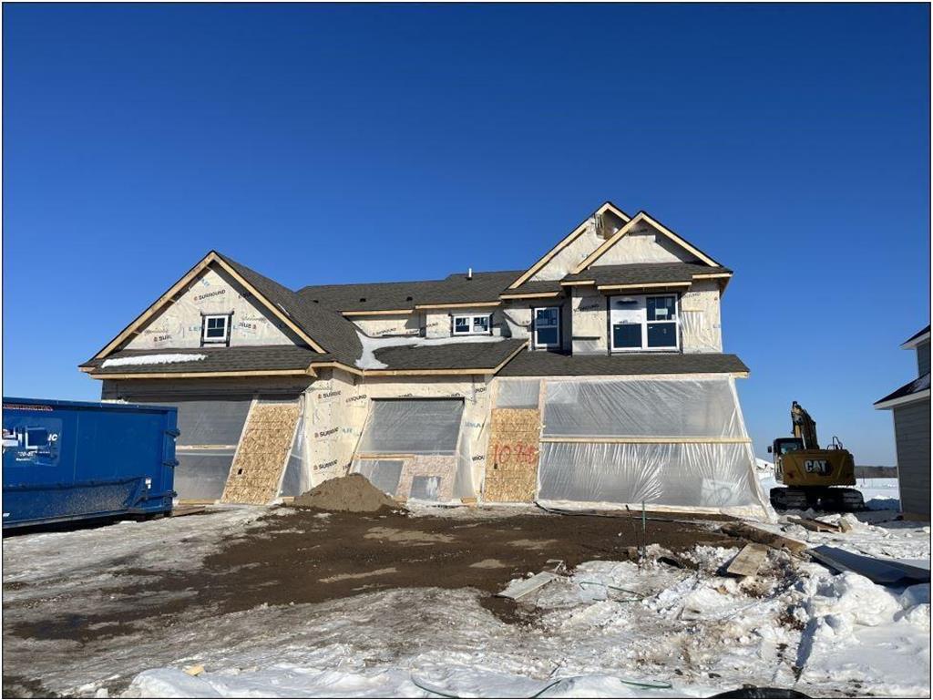 10936 Ithaca Lane N Dayton MN 55369 6329864 image1