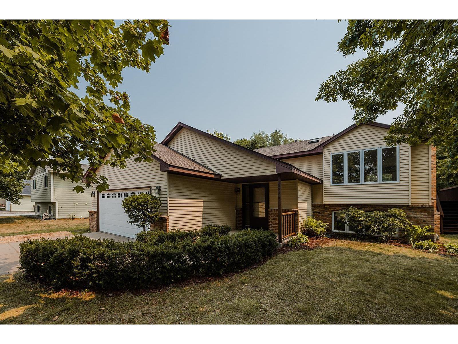 10936 Maryland Avenue N, Champlin, MN 55316 MLS 6074589 Edina Realty