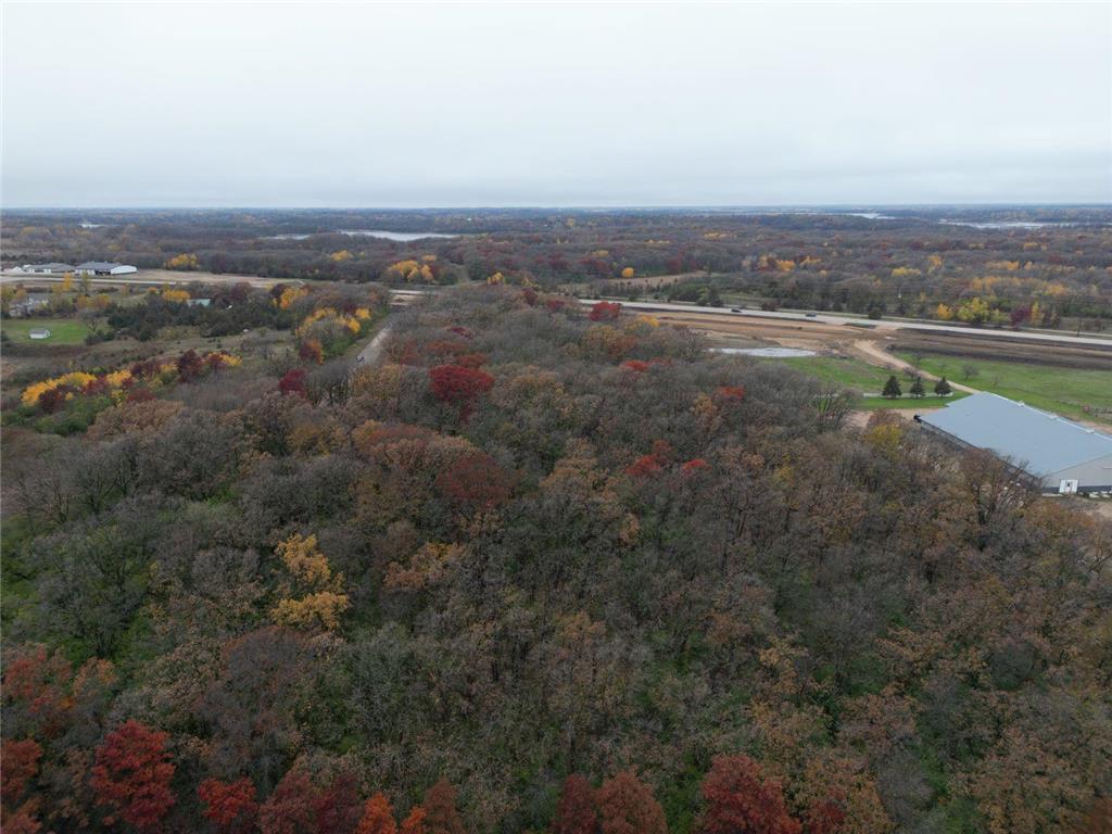 10936 NE 203rd Avenue New London MN 56273 6470528 image1