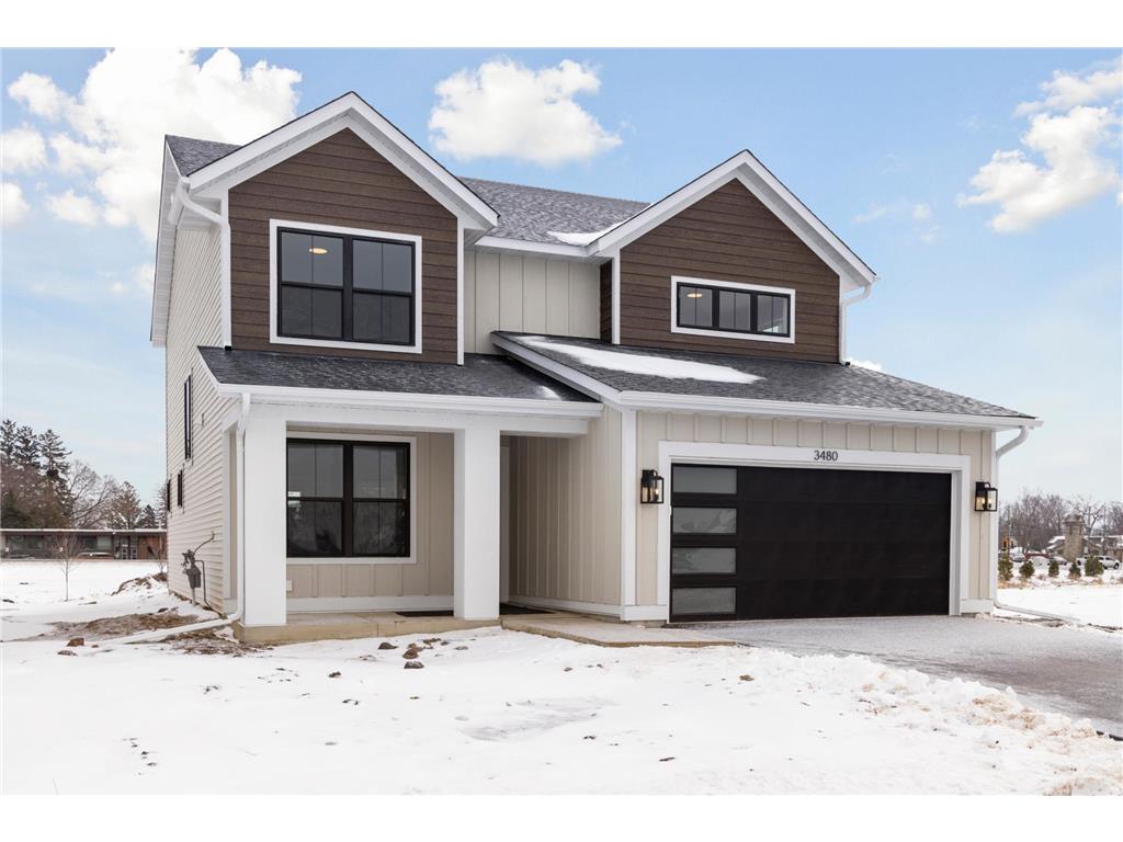 10937 37th Street N Lake Elmo MN 55042 7036726 image1