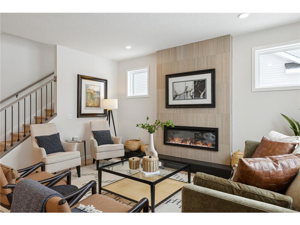 10937 37th Street N Lake Elmo MN 55042 7036726 image10