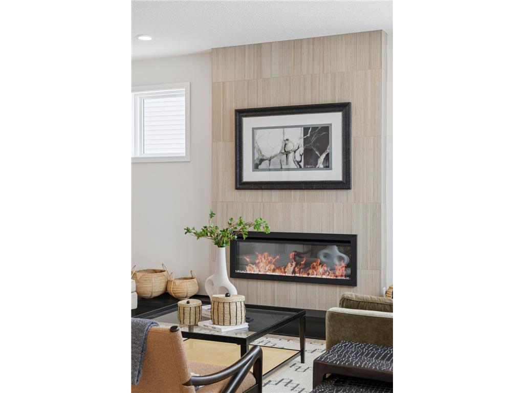 10937 37th Street N Lake Elmo MN 55042 7036726 image11