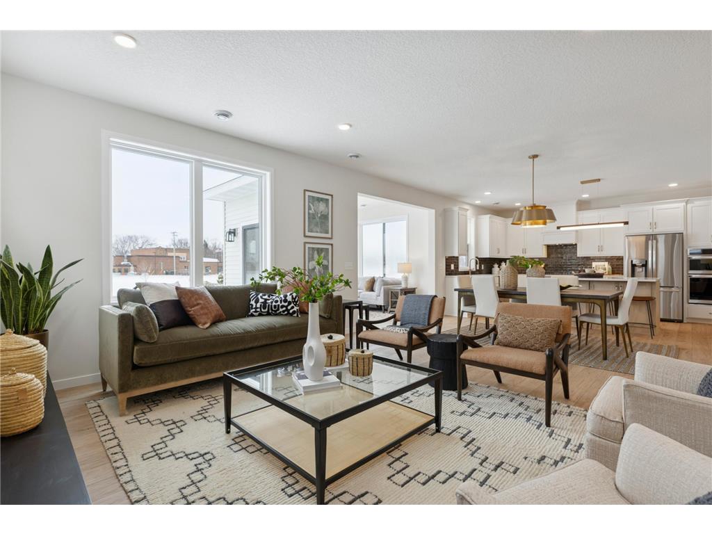 10937 37th Street N Lake Elmo MN 55042 7036726 image12