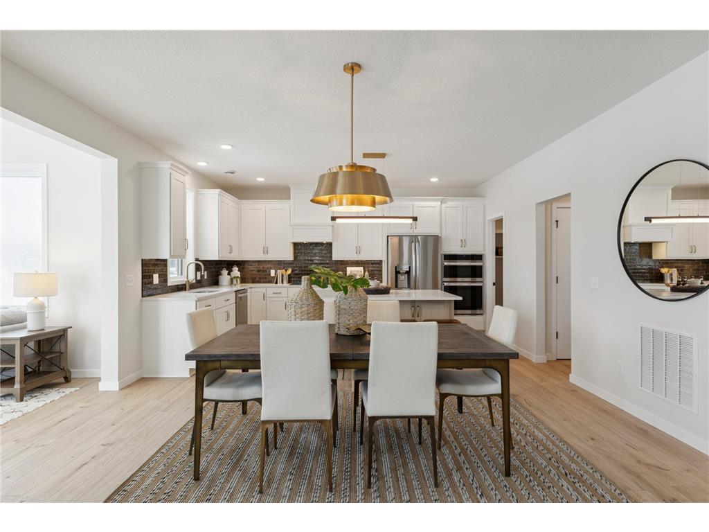 10937 37th Street N Lake Elmo MN 55042 7036726 image13