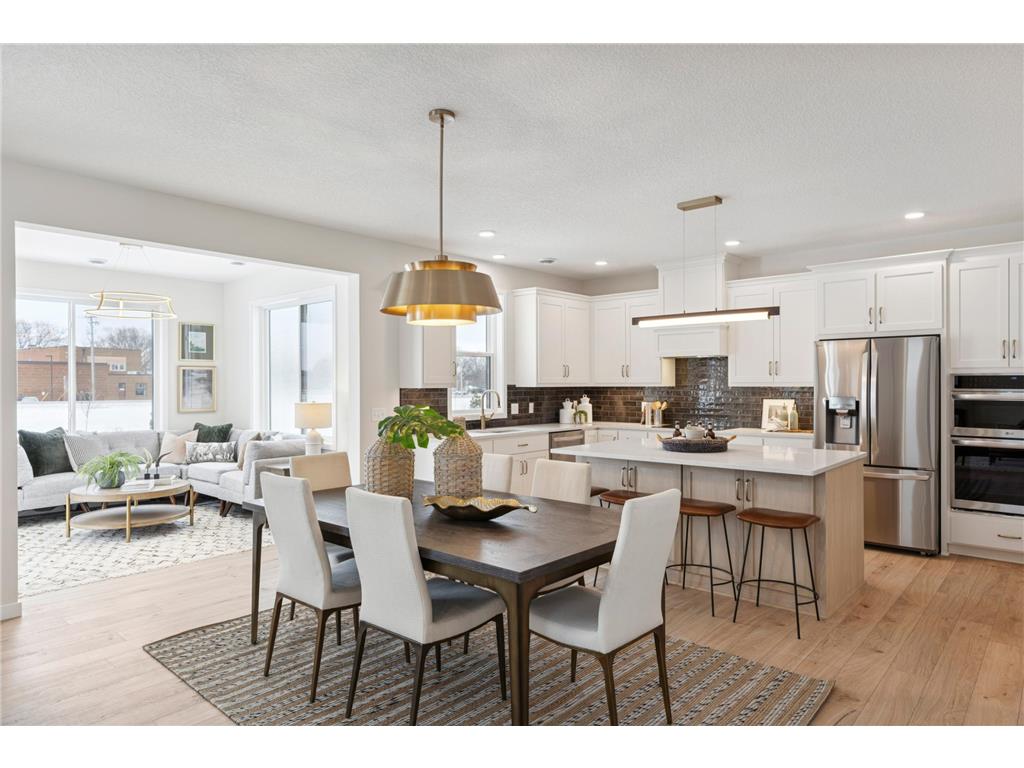 10937 37th Street N Lake Elmo MN 55042 7036726 image14