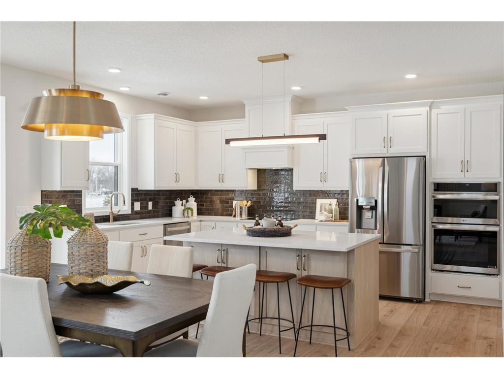 10937 37th Street N Lake Elmo MN 55042 7036726 image15