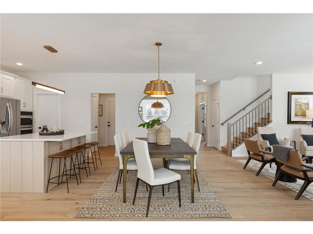 10937 37th Street N Lake Elmo MN 55042 7036726 image16