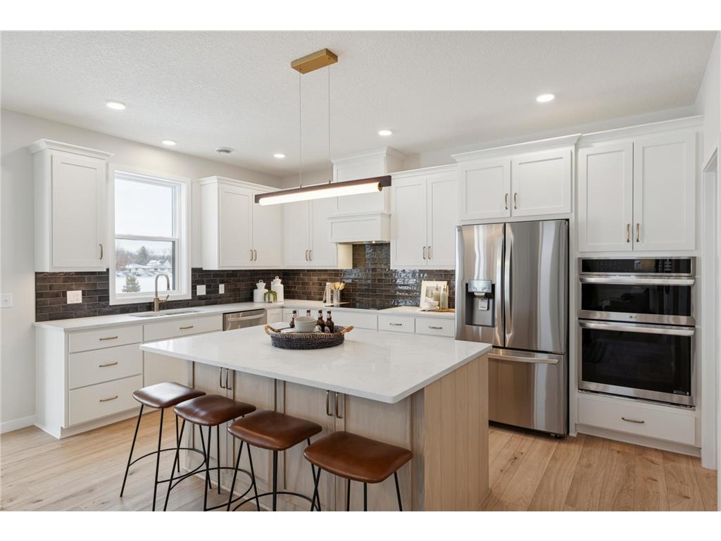 10937 37th Street N Lake Elmo MN 55042 7036726 image18