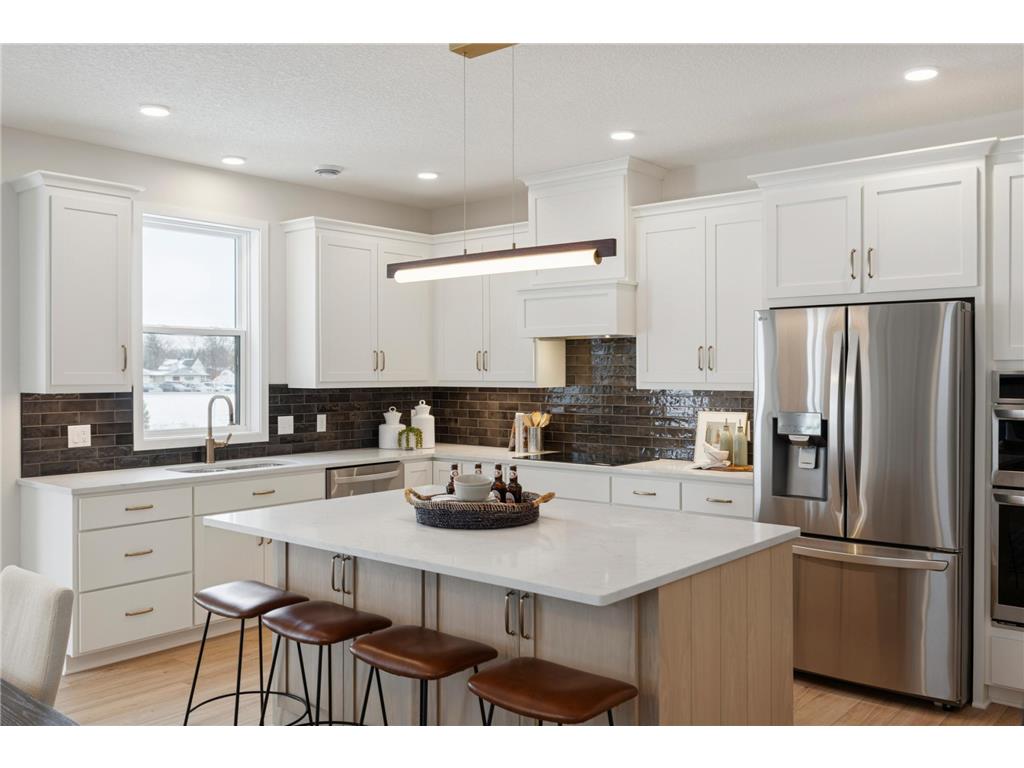 10937 37th Street N Lake Elmo MN 55042 7036726 image19