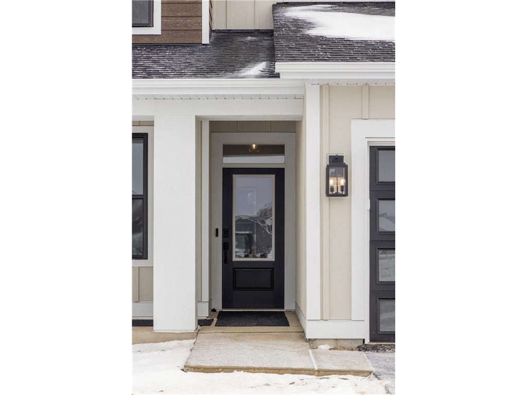 10937 37th Street N Lake Elmo MN 55042 7036726 image2