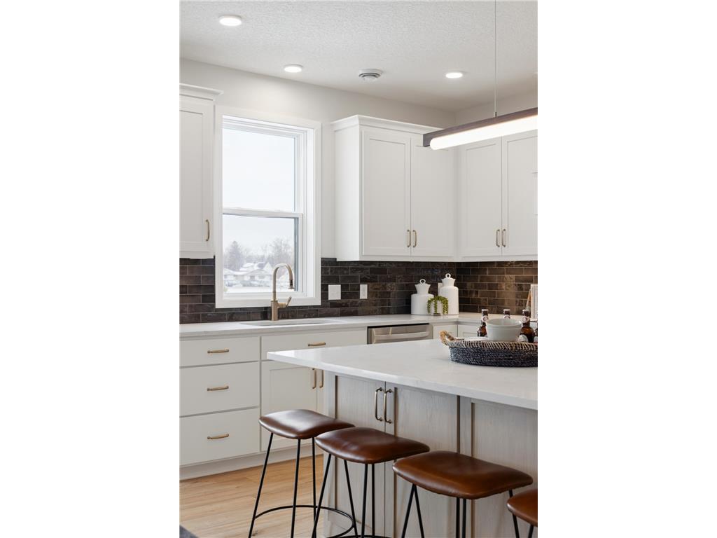 10937 37th Street N Lake Elmo MN 55042 7036726 image20