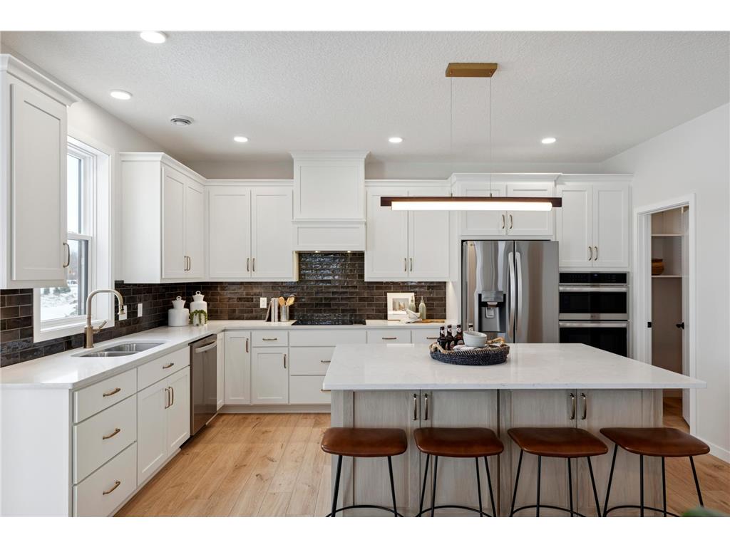 10937 37th Street N Lake Elmo MN 55042 7036726 image22