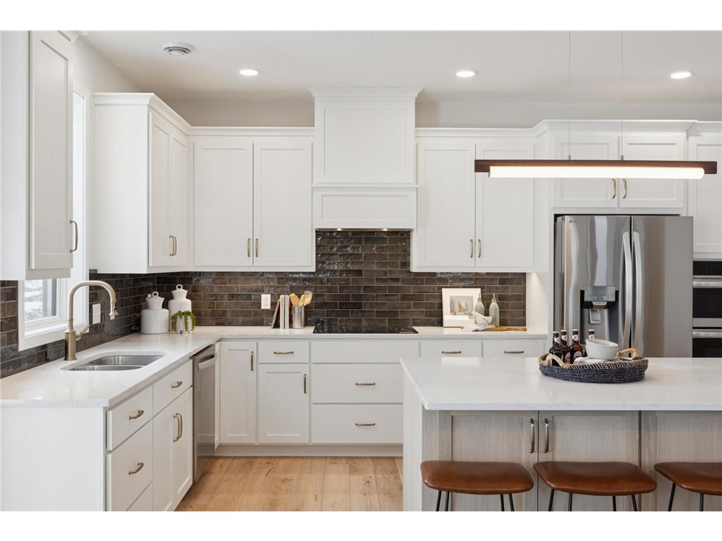 10937 37th Street N Lake Elmo MN 55042 7036726 image23