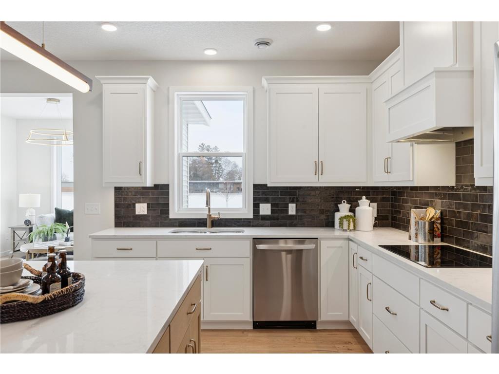 10937 37th Street N Lake Elmo MN 55042 7036726 image24