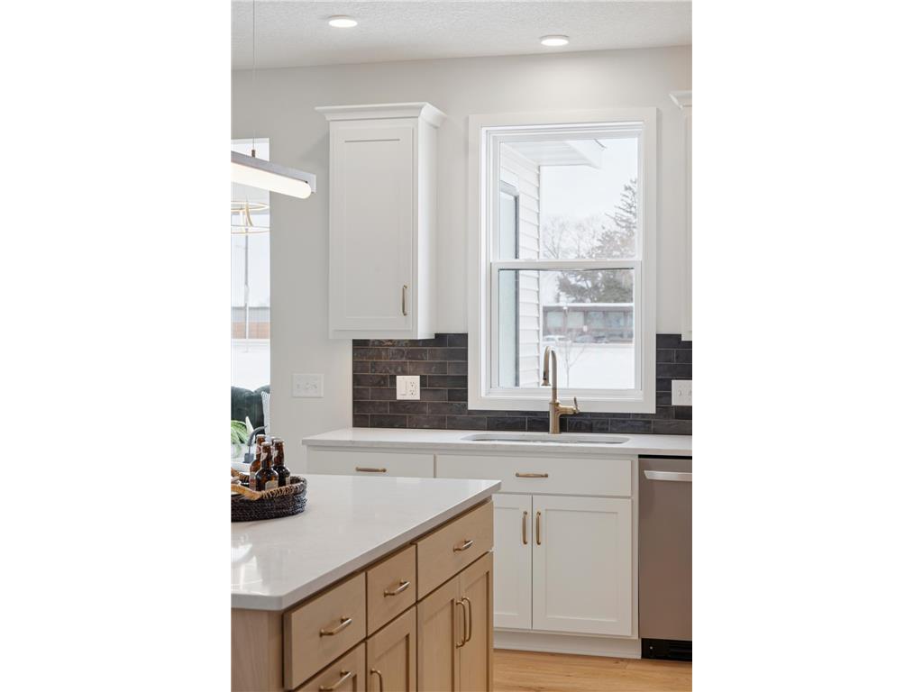 10937 37th Street N Lake Elmo MN 55042 7036726 image25