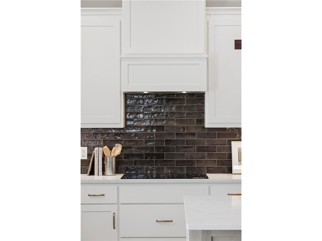 10937 37th Street N Lake Elmo MN 55042 7036726 image27