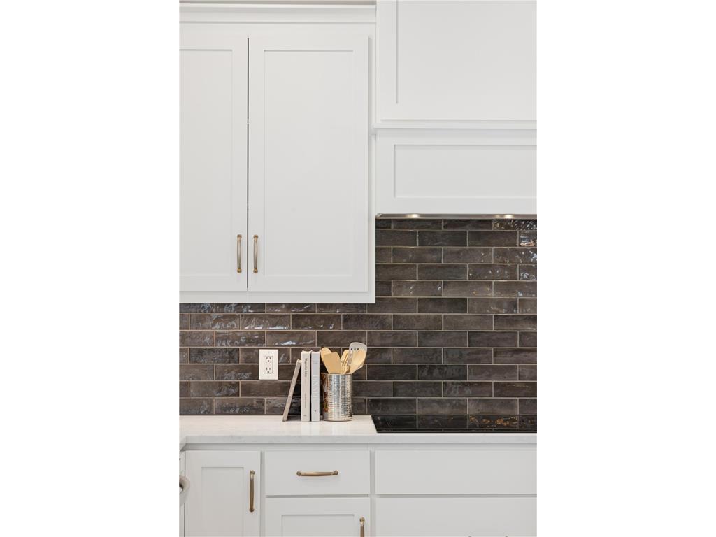 10937 37th Street N Lake Elmo MN 55042 7036726 image28