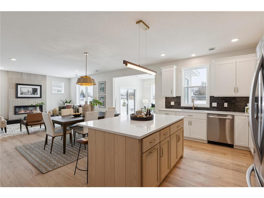 10937 37th Street N Lake Elmo MN 55042 7036726 image29