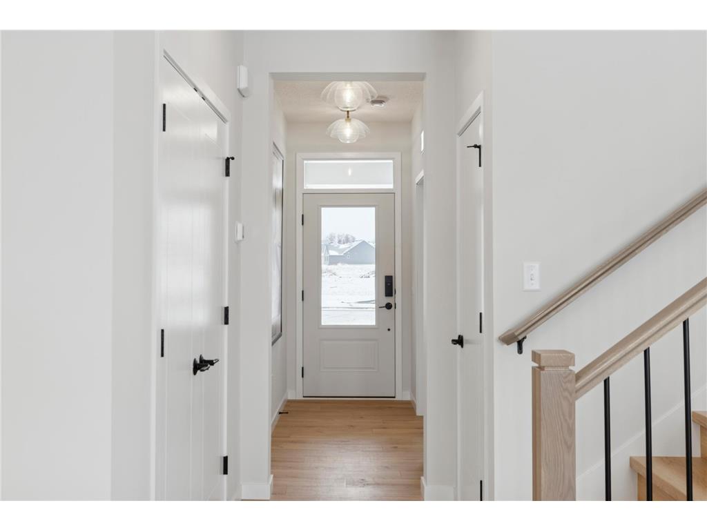 10937 37th Street N Lake Elmo MN 55042 7036726 image3