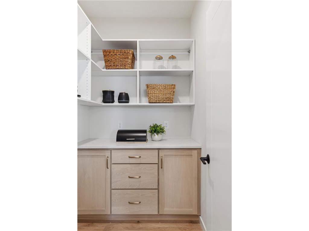 10937 37th Street N Lake Elmo MN 55042 7036726 image30