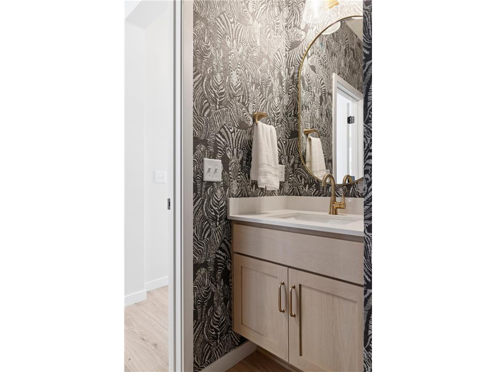 10937 37th Street N Lake Elmo MN 55042 7036726 image31