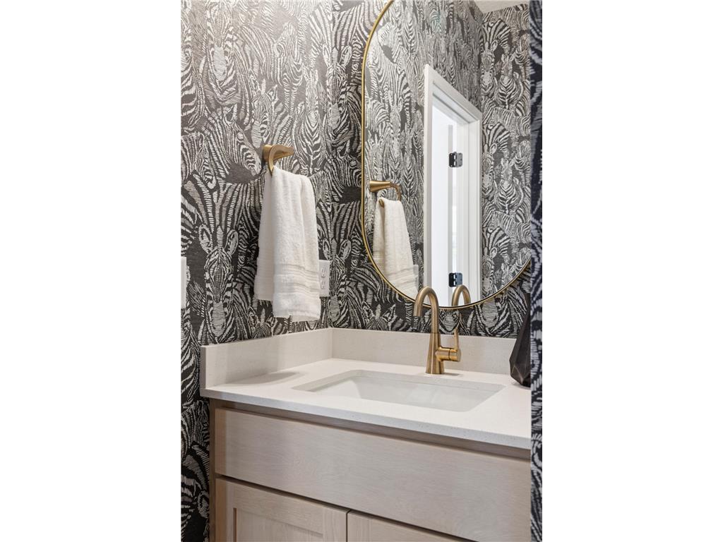 10937 37th Street N Lake Elmo MN 55042 7036726 image32