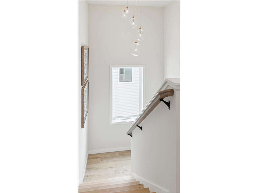 10937 37th Street N Lake Elmo MN 55042 7036726 image33