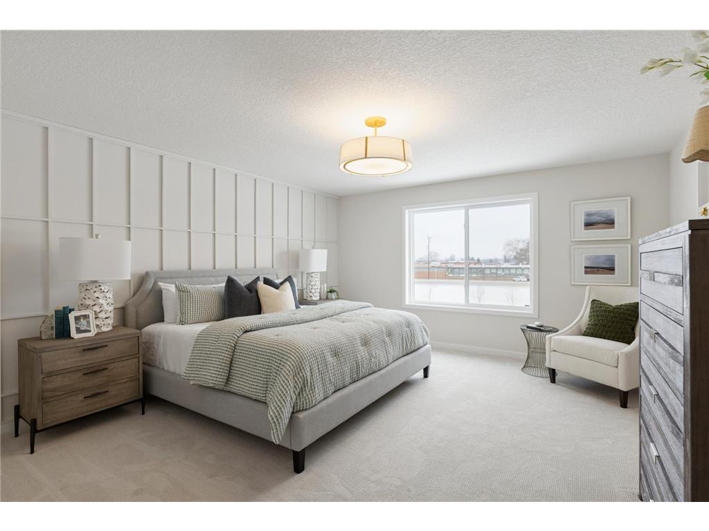 10937 37th Street N Lake Elmo MN 55042 7036726 image34