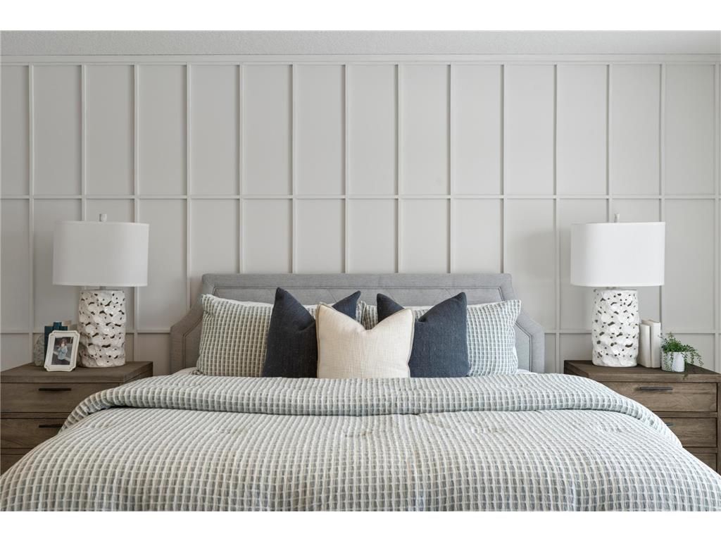 10937 37th Street N Lake Elmo MN 55042 7036726 image35